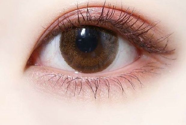 解決重慶副乳困擾，推薦哪家醫(yī)院的副乳手術(shù)效果好