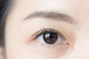 頭發(fā)少到無法直面鏡頭？這10款生發(fā)產(chǎn)品，你有聽過嗎？