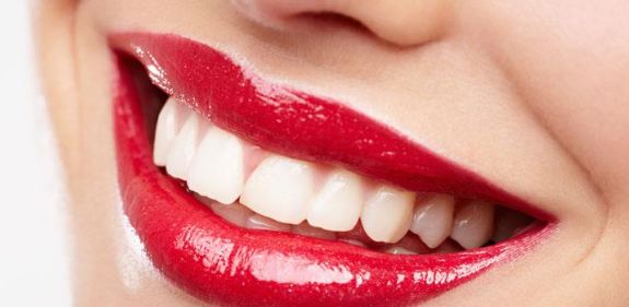 蕪湖市植發(fā)行業(yè)怎樣？近期五家熱門植發(fā)醫(yī)院對(duì)比了解