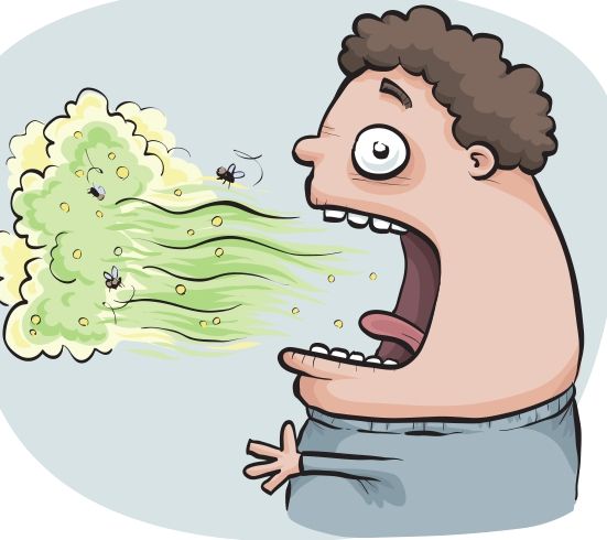 漢中民營胃腸?？漆t(yī)院是不是治療胃腸疾病的好去處？明星醫(yī)生是否能給您帶來安心療效？