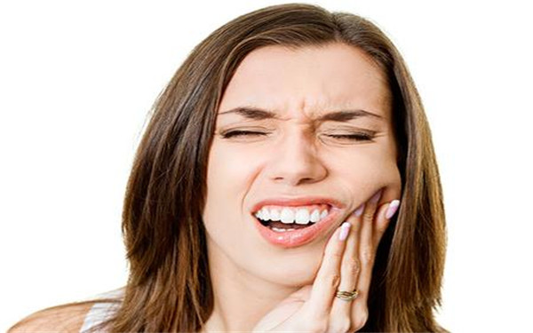 無(wú)錫有哪些口碑好的整形醫(yī)院？做超全口碑實(shí)力盤(pán)點(diǎn)為參考的十家，你了解多少？