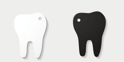 蚌埠三院整形科提供什么樣的醫(yī)美項(xiàng)目？哪些項(xiàng)目在蚌埠三院整形科可實(shí)施？