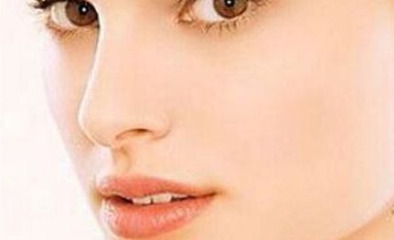 揭秘：哪家北京皮膚去疤醫(yī)院效果最好