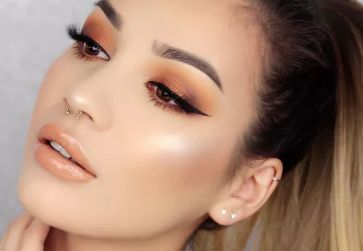 蕪湖祛斑美容醫(yī)院口碑排名前十大揭秘！