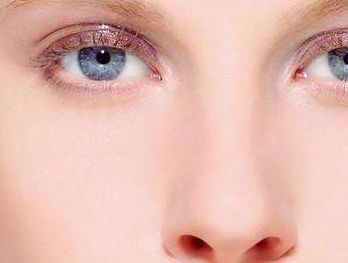 上海割眼袋醫(yī)院排名及用戶口碑調(diào)查：哪家醫(yī)院割眼袋好？