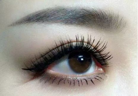 【推薦】蘇州地區(qū)磨骨整形醫(yī)院口碑調(diào)查，專業(yè)技術(shù)值得期待！