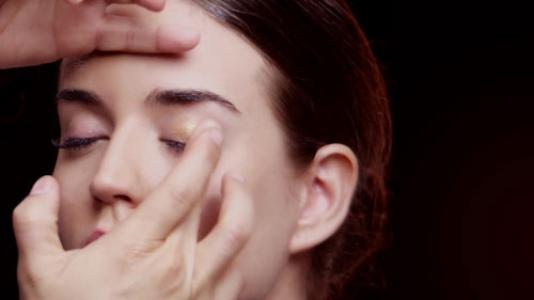 清遠人民醫(yī)院整形美容科是否有外包的情況存在？整形美容科與外包機構是否有合作關系？