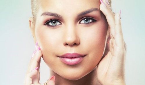 揭秘黑龍江省頂尖整形外科醫(yī)院排行榜！力壓口碑榮登榜首！