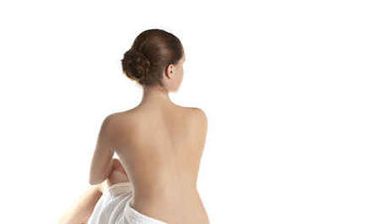 汕頭除眼袋哪家醫(yī)院好？TOP5專業(yè)醫(yī)院推薦！