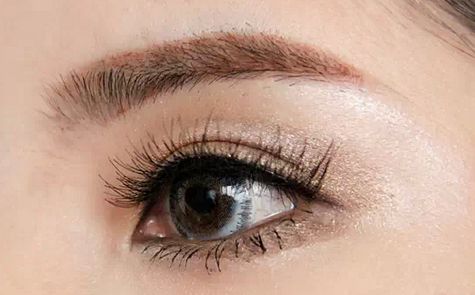 邁出新時代！天津私密整形醫(yī)院引爆熱潮，讓你告別煩惱