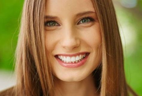 南昌雙眼皮整形好的醫(yī)院有哪些？