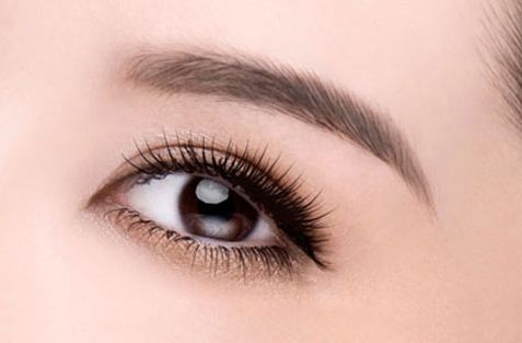 選擇有保障的蘭州整形醫(yī)院，口碑與名聲俱佳的幾家推薦！