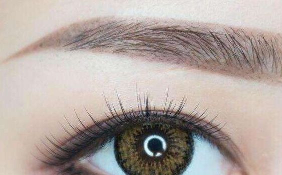 2023更受好評的上海整形醫(yī)院名單公布！不容錯過的正規(guī)醫(yī)療機構