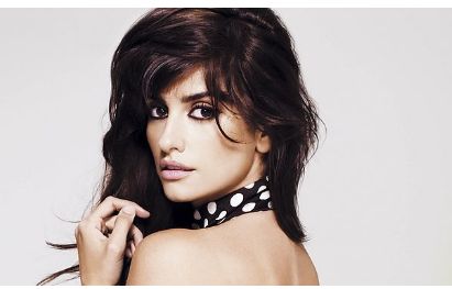 柳州哪家醫(yī)院瘦臉針好？挑選柳州專業(yè)整形醫(yī)院，暢行圓臉路！