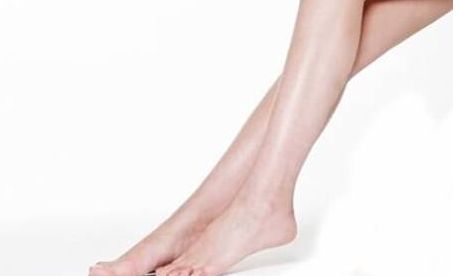 2023年哈爾濱下巴整形美容醫(yī)院推薦！臻美、伊美爾等值得關注！