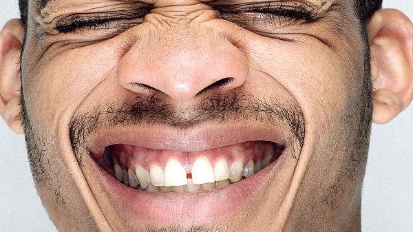 廣州OT整形醫(yī)院醫(yī)生技術(shù)是否專業(yè)？有哪些擅長(zhǎng)項(xiàng)目值得推薦？整形醫(yī)院技術(shù)水平如何？