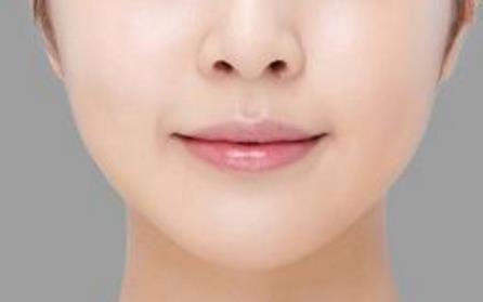 廣州哪家整形醫(yī)院治療上瞼下垂比較權(quán)威？2023年廣州哪家醫(yī)療美容醫(yī)院療效比較好權(quán)威整形醫(yī)院推薦