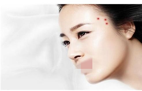 長(zhǎng)沙塑美醫(yī)院有哪些專業(yè)整形項(xiàng)目？沖刺年末前十強(qiáng)！信息詳解不落后！