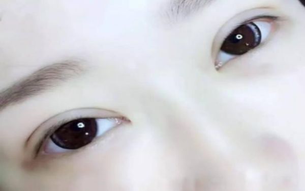 2023年成都整容美容醫(yī)院推薦！四川整形醫(yī)院口碑值得關(guān)注！