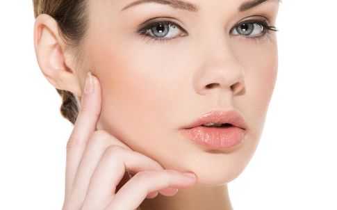 溫州割眼袋哪家醫(yī)院好，專家推薦！