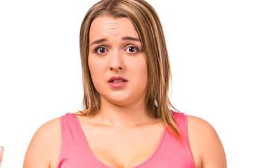 獨(dú)一無(wú)二！揭秘廣州最佳隆鼻醫(yī)院TOP10名單，技術(shù)完美，性價(jià)比超高！