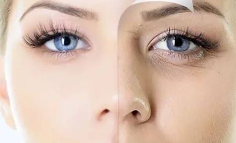 焦作整形醫(yī)院2023年度更受歡迎的名單公布，口碑和價(jià)格引爆網(wǎng)絡(luò)！