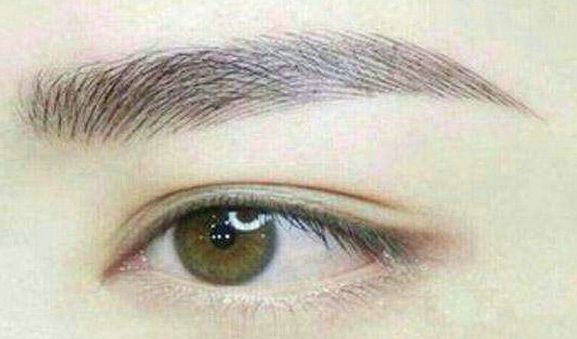 寧波哪家醫(yī)院的拉皮手術(shù)專家最靠譜