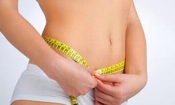 鄭鄭州哪家整容醫(yī)院好？綜合排名及用戶評價推薦