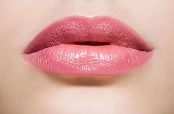 沈陽哪家醫(yī)院好？去痘疤首選專業(yè)醫(yī)療機(jī)構(gòu)