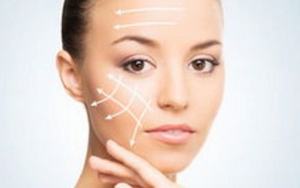 2023年蘇州著名綜合整形醫(yī)院推薦，醫(yī)美新風(fēng)向！