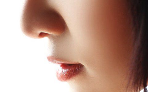 蘇州種植頭發(fā)需要花費(fèi)多少錢？蘇州植發(fā)的效果如何？