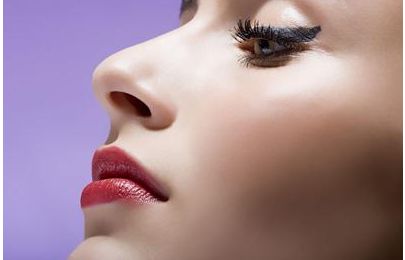 南京激光整形醫(yī)院哪家好？綜合排名與專家口碑大揭底