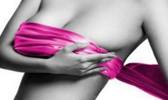 北京綜合實力比較好的公立整形外科醫(yī)院：揭秘復興醫(yī)院整形行業(yè)的巔峰對手