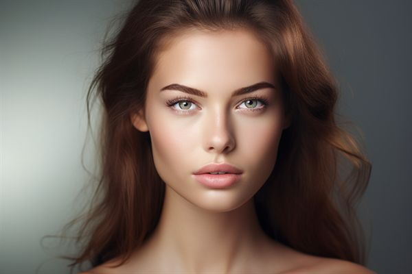 云南銅雀臺美容醫(yī)院的拉皮醫(yī)生簡介、實力概況和項目收費預(yù)覽