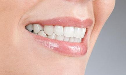 連云港市權(quán)威整容醫(yī)院排行榜出爐，實(shí)力強(qiáng)勁的前五名，技術(shù)評(píng)估揭曉