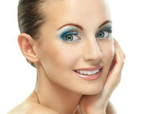 上海智美顏和醫(yī)療美容門診部案例分享：醫(yī)生簡(jiǎn)介口碑如何？?jī)r(jià)格表有哪些項(xiàng)目？是否值得一試？