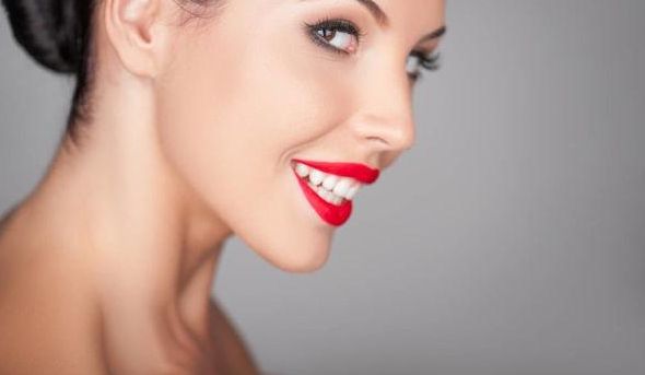 上海除皺好的美容醫(yī)院有哪些？