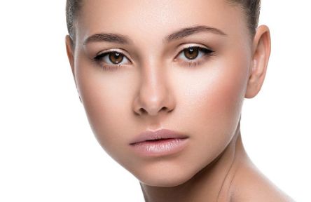 紹興雙眼皮手術(shù)哪家醫(yī)院效果好，術(shù)后效果如何，價格怎么樣？