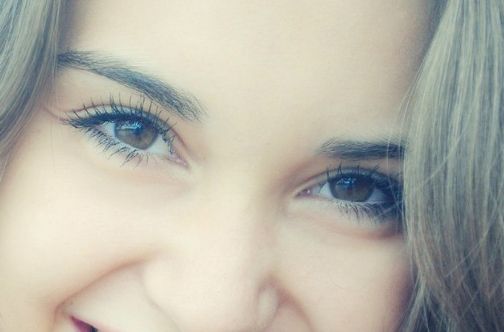 福州市燒傷科前十強(qiáng)醫(yī)院排行榜，福州市醫(yī)院燒傷科哪家好