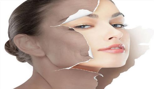 長春黃褐斑治療哪家醫(yī)院好？專業(yè)醫(yī)師給出最佳推薦