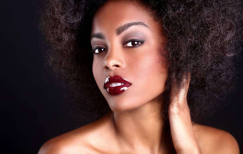 大連哪家彩光嫩膚去黃褐斑醫(yī)療美容醫(yī)院比較有口碑？2023年推薦前十家整形醫(yī)院來了！