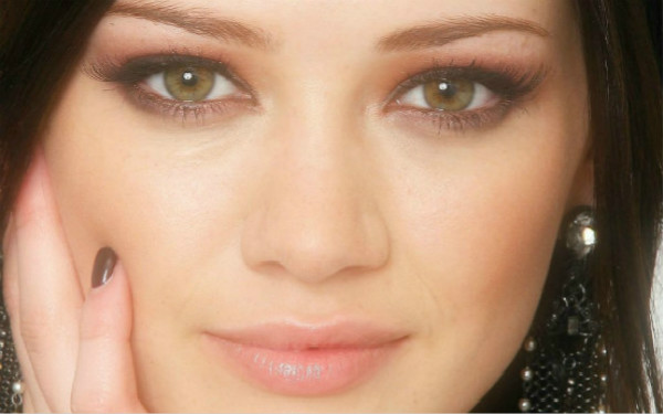 2023年南京頸部皺紋去除手術專家推薦，排名前10位醫(yī)院贏得廣泛好評！