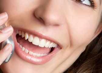 銅仁激光祛痣醫(yī)院哪家好？專業(yè)醫(yī)師分享：銅仁激光祛痣效果如何？