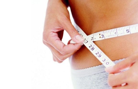 在沈陽(yáng)，哪家醫(yī)院隆下巴效果好，值得推薦呢？