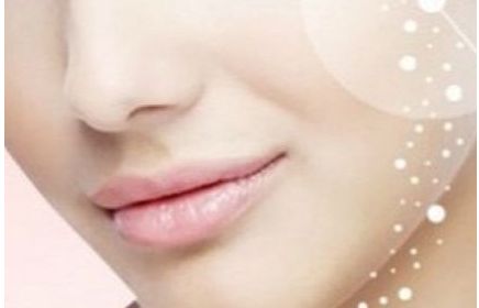 杭州超聲刀手術(shù)哪家醫(yī)院好？