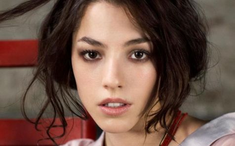 西安乳房下垂醫(yī)院哪家好？探尋西安乳房下垂專家，告別困擾！