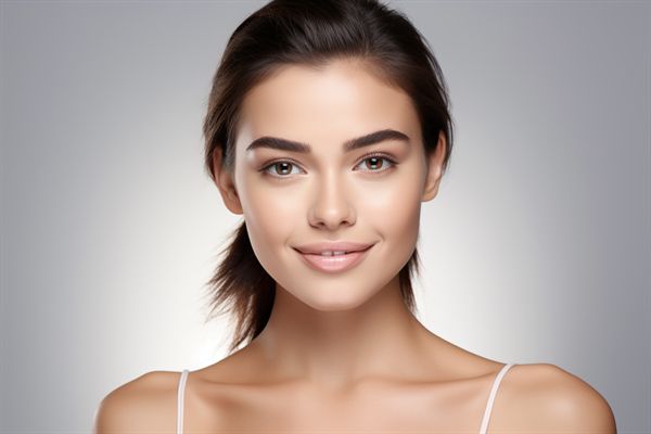 湖南懷化哪家整形醫(yī)院更受歡迎？排行前五的絕對有實(shí)力！