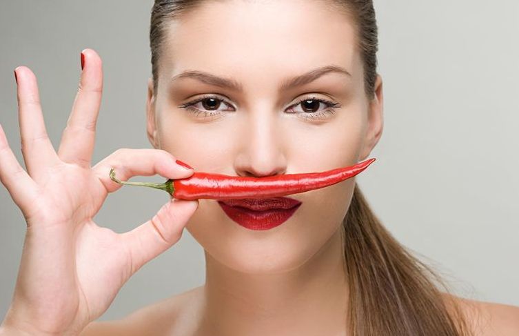 成都哪家醫(yī)院可以高效安全地取痣？