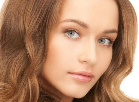 合肥哪家整形醫(yī)院技術(shù)好且價格實惠？