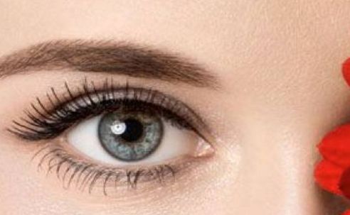 2023年鷹潭地區(qū)整形醫(yī)療機構(gòu)綜述，個個以醫(yī)美口碑獨擅一方